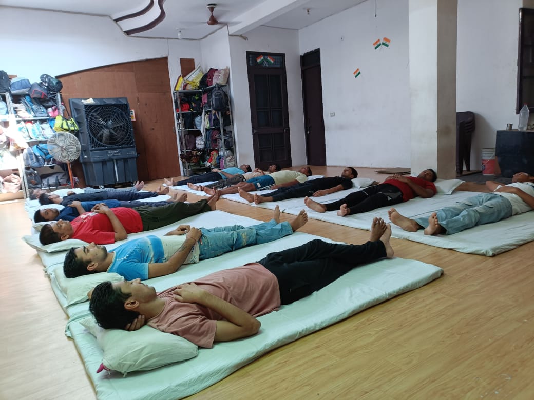 WhatsApp Image 2025-08-01 at 10.34.05_68637fe1.jpg